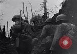 Image 187e planeur Infantry Batangas Philippines, 1945, de la seconde 25 séquences d'archives historiques vidéo 65675038677