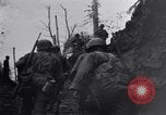 Image 187e planeur Infantry Batangas Philippines, 1945, de la seconde 26 séquences d'archives historiques vidéo 65675038677