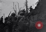 Image 187e planeur Infantry Batangas Philippines, 1945, de la seconde 27 séquences d'archives historiques vidéo 65675038677