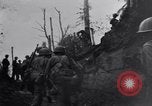 Image 187e planeur Infantry Batangas Philippines, 1945, de la seconde 28 séquences d'archives historiques vidéo 65675038677
