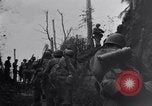 Image 187e planeur Infantry Batangas Philippines, 1945, de la seconde 29 séquences d'archives historiques vidéo 65675038677