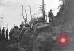Image 187e planeur Infantry Batangas Philippines, 1945, de la seconde 30 séquences d'archives historiques vidéo 65675038677