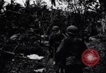 Image 187e planeur Infantry Batangas Philippines, 1945, de la seconde 36 séquences d'archives historiques vidéo 65675038677