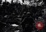 Image 187e planeur Infantry Batangas Philippines, 1945, de la seconde 37 séquences d'archives historiques vidéo 65675038677