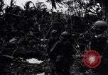 Image 187e planeur Infantry Batangas Philippines, 1945, de la seconde 38 séquences d'archives historiques vidéo 65675038677