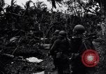 Image 187e planeur Infantry Batangas Philippines, 1945, de la seconde 39 séquences d'archives historiques vidéo 65675038677