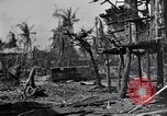 Image 187e planeur Infantry Batangas Philippines, 1945, de la seconde 50 séquences d'archives historiques vidéo 65675038677