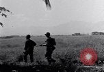 Image 187e planeur Infantry Leyte Philippines, 1945, de la seconde 26 séquences d'archives historiques vidéo 65675038678