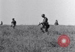Image 187e planeur Infantry Leyte Philippines, 1945, de la seconde 30 séquences d'archives historiques vidéo 65675038678
