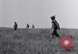 Image 187e planeur Infantry Leyte Philippines, 1945, de la seconde 38 séquences d'archives historiques vidéo 65675038678