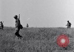 Image 187e planeur Infantry Leyte Philippines, 1945, de la seconde 40 séquences d'archives historiques vidéo 65675038678