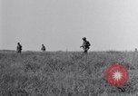 Image 187e planeur Infantry Leyte Philippines, 1945, de la seconde 43 séquences d'archives historiques vidéo 65675038678