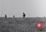 Image 187e planeur Infantry Leyte Philippines, 1945, de la seconde 44 séquences d'archives historiques vidéo 65675038678