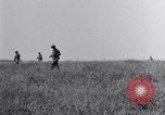 Image 187e planeur Infantry Leyte Philippines, 1945, de la seconde 46 séquences d'archives historiques vidéo 65675038678