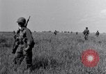Image 187e planeur Infantry Leyte Philippines, 1945, de la seconde 48 séquences d'archives historiques vidéo 65675038678