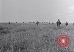 Image 187e planeur Infantry Leyte Philippines, 1945, de la seconde 49 séquences d'archives historiques vidéo 65675038678
