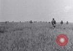 Image 187e planeur Infantry Leyte Philippines, 1945, de la seconde 51 séquences d'archives historiques vidéo 65675038678