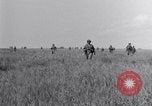 Image 187e planeur Infantry Leyte Philippines, 1945, de la seconde 55 séquences d'archives historiques vidéo 65675038678