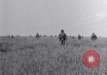 Image 187e planeur Infantry Leyte Philippines, 1945, de la seconde 56 séquences d'archives historiques vidéo 65675038678