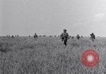 Image 187e planeur Infantry Leyte Philippines, 1945, de la seconde 57 séquences d'archives historiques vidéo 65675038678