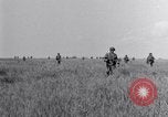 Image 187e planeur Infantry Leyte Philippines, 1945, de la seconde 58 séquences d'archives historiques vidéo 65675038678