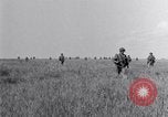 Image 187e planeur Infantry Leyte Philippines, 1945, de la seconde 59 séquences d'archives historiques vidéo 65675038678