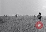 Image 187e planeur Infantry Leyte Philippines, 1945, de la seconde 61 séquences d'archives historiques vidéo 65675038678