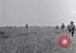 Image 187e planeur Infantry Leyte Philippines, 1945, de la seconde 62 séquences d'archives historiques vidéo 65675038678