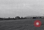 Immagine di Generale visita Kruger Lipa Filippine, 1945, secondo 8 filmato di repertorio 65675038679