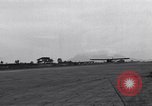 Immagine di Generale visita Kruger Lipa Filippine, 1945, secondo 21 filmato di repertorio 65675038679