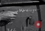 Standbild Allgemeine Kruger Lipa Philippinen, 1945, aus Sekunde 7 historischem Filmmaterial Videoclip 65675038680