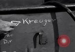 Standbild Allgemeine Kruger Lipa Philippinen, 1945, aus Sekunde 8 historischem Filmmaterial Videoclip 65675038680
