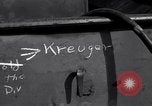 Standbild Allgemeine Kruger Lipa Philippinen, 1945, aus Sekunde 9 historischem Filmmaterial Videoclip 65675038680