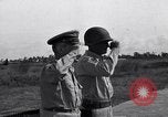 Standbild Allgemeine Kruger Lipa Philippinen, 1945, aus Sekunde 13 historischem Filmmaterial Videoclip 65675038680
