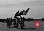 Standbild Allgemeine Kruger Lipa Philippinen, 1945, aus Sekunde 19 historischem Filmmaterial Videoclip 65675038680