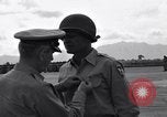 Standbild Allgemeine Kruger Lipa Philippinen, 1945, aus Sekunde 26 historischem Filmmaterial Videoclip 65675038680