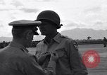 Standbild Allgemeine Kruger Lipa Philippinen, 1945, aus Sekunde 27 historischem Filmmaterial Videoclip 65675038680
