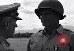 Standbild Allgemeine Kruger Lipa Philippinen, 1945, aus Sekunde 33 historischem Filmmaterial Videoclip 65675038680