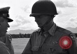 Standbild Allgemeine Kruger Lipa Philippinen, 1945, aus Sekunde 39 historischem Filmmaterial Videoclip 65675038680