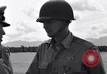 Standbild Allgemeine Kruger Lipa Philippinen, 1945, aus Sekunde 40 historischem Filmmaterial Videoclip 65675038680