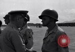 Standbild Allgemeine Kruger Lipa Philippinen, 1945, aus Sekunde 46 historischem Filmmaterial Videoclip 65675038680