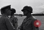 Standbild Allgemeine Kruger Lipa Philippinen, 1945, aus Sekunde 47 historischem Filmmaterial Videoclip 65675038680