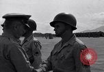 Standbild Allgemeine Kruger Lipa Philippinen, 1945, aus Sekunde 48 historischem Filmmaterial Videoclip 65675038680