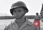 Standbild Allgemeine Kruger Lipa Philippinen, 1945, aus Sekunde 50 historischem Filmmaterial Videoclip 65675038680