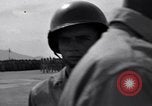 Standbild Allgemeine Kruger Lipa Philippinen, 1945, aus Sekunde 52 historischem Filmmaterial Videoclip 65675038680