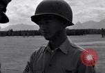 Standbild Allgemeine Kruger Lipa Philippinen, 1945, aus Sekunde 60 historischem Filmmaterial Videoclip 65675038680
