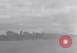 Image planeurs Lipa Philippines, 1945, de la seconde 1 séquences d'archives historiques vidéo 65675038681