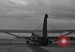 Image planeurs Lipa Philippines, 1945, de la seconde 33 séquences d'archives historiques vidéo 65675038681