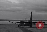 Image planeurs Lipa Philippines, 1945, de la seconde 34 séquences d'archives historiques vidéo 65675038681