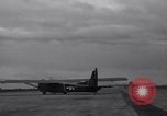 Image planeurs Lipa Philippines, 1945, de la seconde 40 séquences d'archives historiques vidéo 65675038681